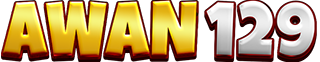 awan129